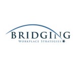/public/logoimage/1572975358HR Bridging 27.jpg
